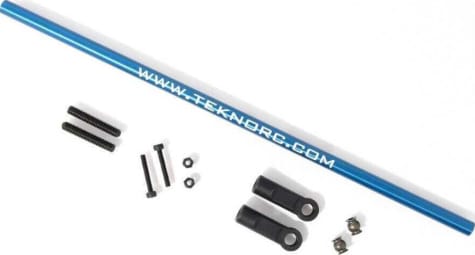 Tekno RC TKR9688