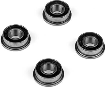 Tekno RC TKRBB06135F