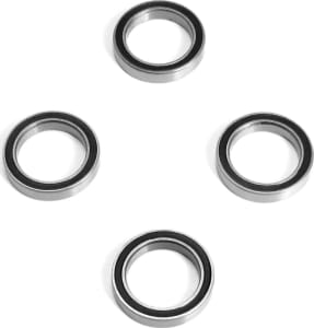 Tekno RC TKRBB15214