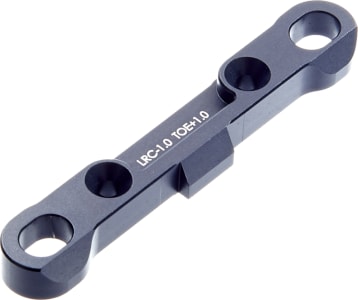 Tekno RC TKR5013C