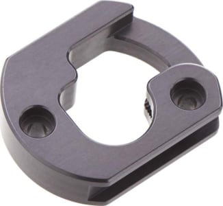 Tekno RC TKR5212