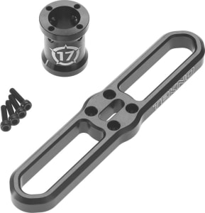 Tekno RC TKR1116