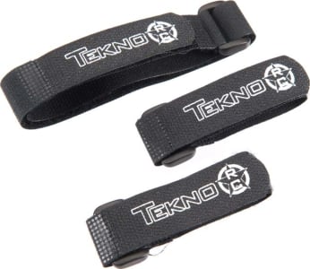 Tekno RC TKR40008K