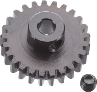 Tekno RC TKR4185
