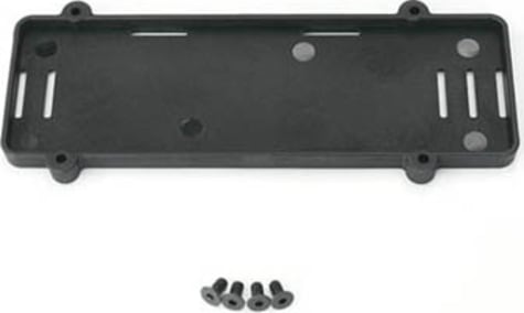 Tekno RC TKR40006X