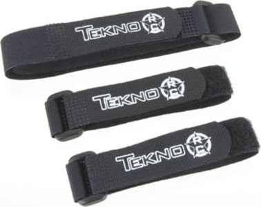 Tekno RC TKR40007K