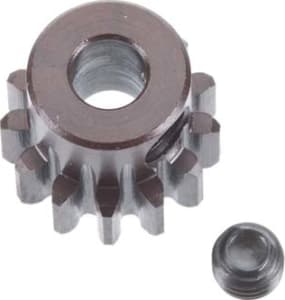 Tekno RC TKR4173