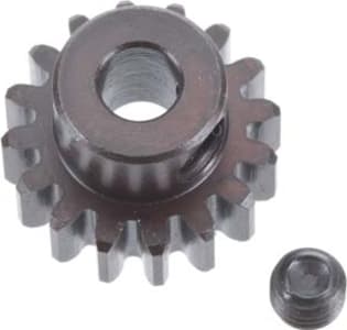 Tekno RC TKR4176