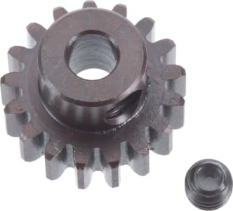 Tekno RC TKR4177