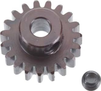 Tekno RC TKR4179