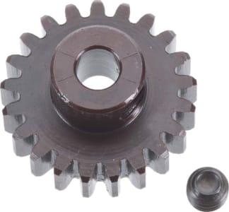 Tekno RC TKR4181