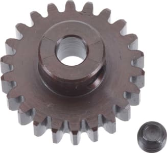 Tekno RC TKR4182