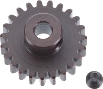 Tekno RC TKR4183