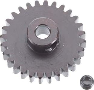 Tekno RC TKR4188