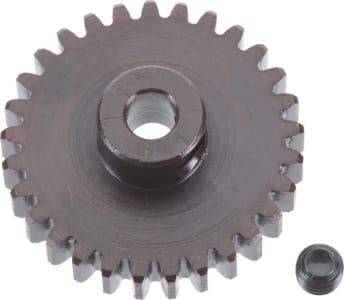 Tekno RC TKR4189
