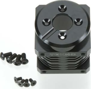 Tekno RC TKR4140