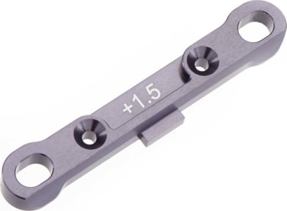 Tekno RC TKR5013B