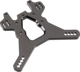 Tekno RC TKR5029