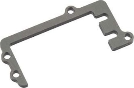 Tekno RC TKR5060