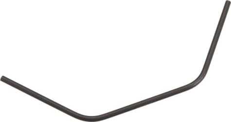 Tekno RC TKR5085