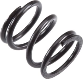 Tekno RC TKR5101X