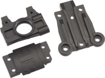 Tekno RC TKR5107