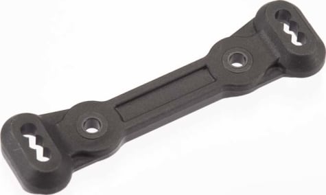 Tekno RC TKR5117