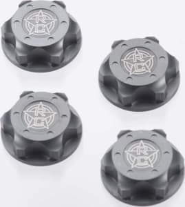 Tekno RC TKR5116C