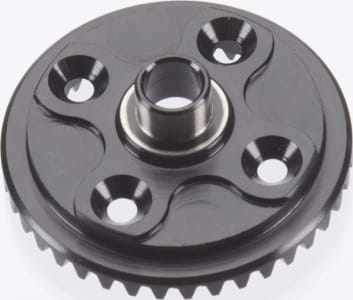 Tekno RC TKR5151