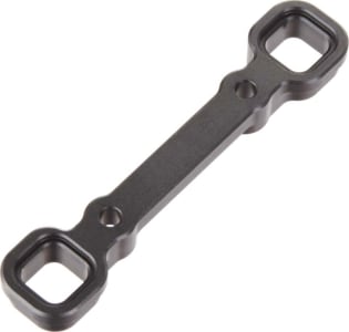 Tekno RC TKR5162