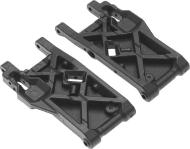 Tekno RC TKR5184