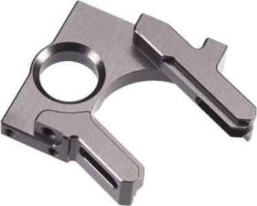 Tekno RC TKR5210X