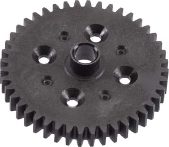 Tekno RC TKR5237K