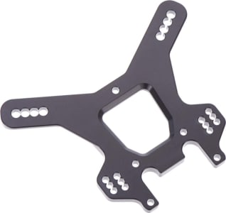 Tekno RC TKR5268
