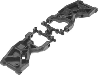 Tekno RC TKR5286