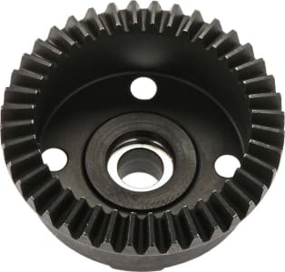 Tekno RC TKR5302
