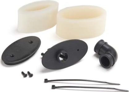 Tekno RC TKR5324