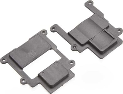 Tekno RC TKR5342