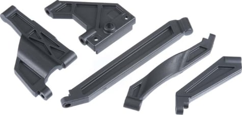 Tekno RC TKR5362