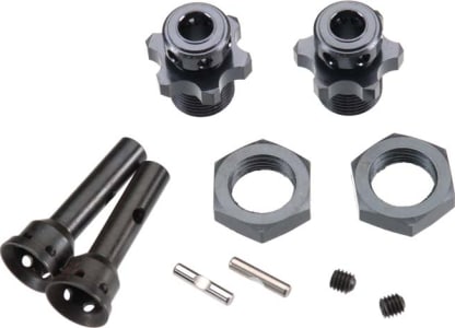 Tekno RC TKR5570-17
