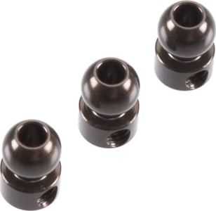 Tekno RC TKR5079A