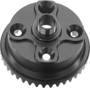 Tekno RC TKR5404