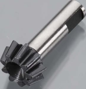Tekno RC TKR5405