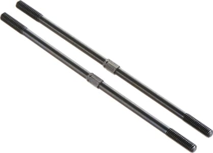 Tekno RC TKR5423