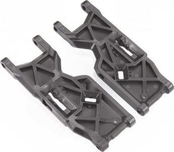 Tekno RC TKR5436