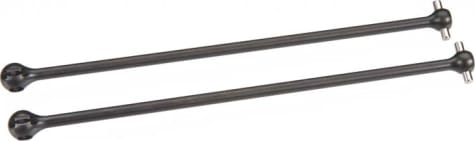 Tekno RC TKR5472
