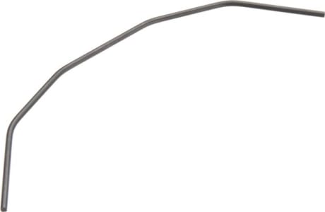 Tekno RC TKR5480