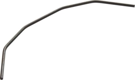 Tekno RC TKR5483
