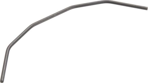 Tekno RC TKR5485