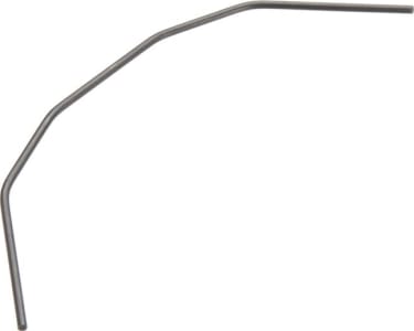 Tekno RC TKR5491